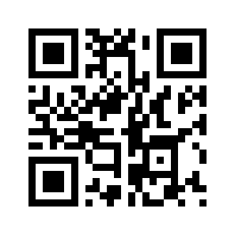 Barcode for Beef, variety meats and by-products, thymus, raw