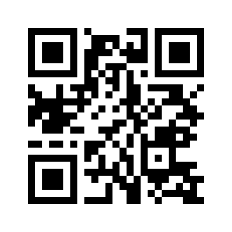 Barcode for Beef, variety meats and by-products, tongue, raw