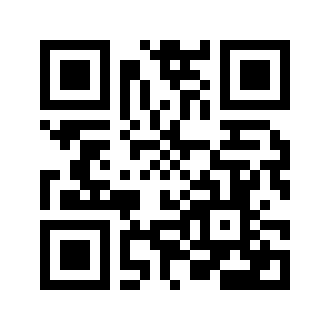Barcode for Beef, variety meats and by-products, tripe, raw