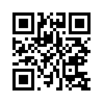 Barcode for Beerwurst, beer salami, pork