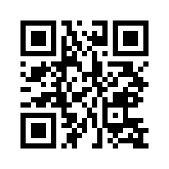 Barcode for Beerwurst, beer salami, pork and beef