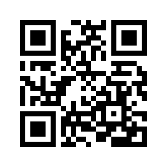Barcode for Beerwurst, pork and beef
