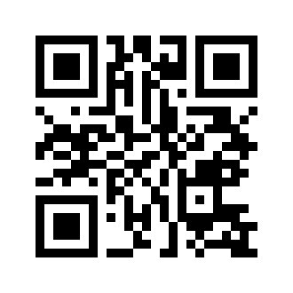 Barcode for Beet greens, cooked, boiled, drained, with salt