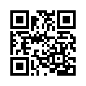 Barcode for Beet greens, raw