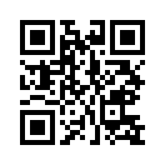 Barcode for Beets, canned, drained solids