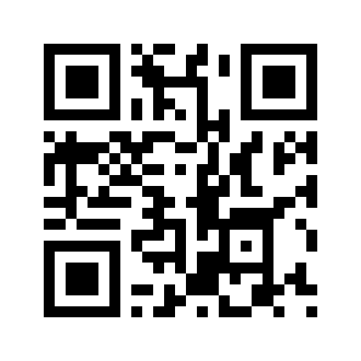 Barcode for Beets, canned, no salt added, solids and liquids