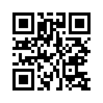 Barcode for Beets, canned, regular pack, solids and liquids