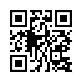 Barcode for Beets, cooked, boiled. drained, with salt