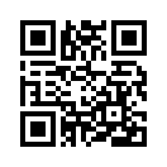 Barcode for Beets, harvard, canned, solids and liquids