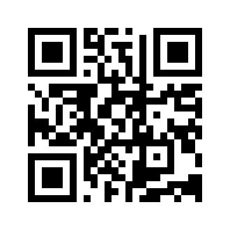 Barcode for Beets, pickled, canned, solids and liquids