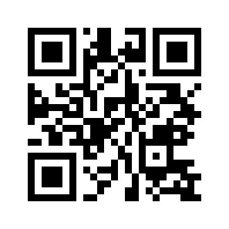 Barcode for Beets, raw