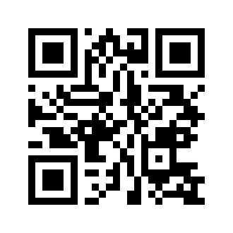 Barcode for Beverage, instant breakfast powder, chocolate, not reconstituted
