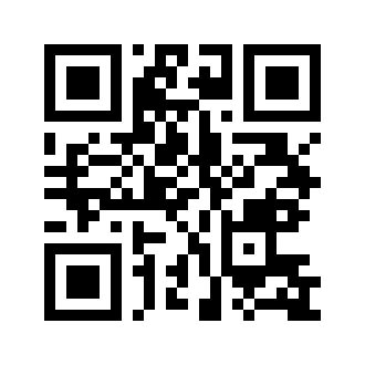 Barcode for Beverage, instant breakfast powder, chocolate, sugar-free, not reconstituted