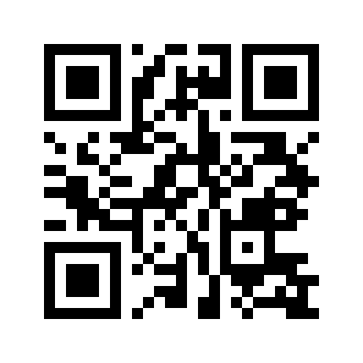 Barcode for Beverages,  Energy drink, Citrus