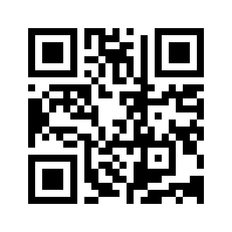 Barcode for Beverages, almond milk, unsweetened, shelf stable