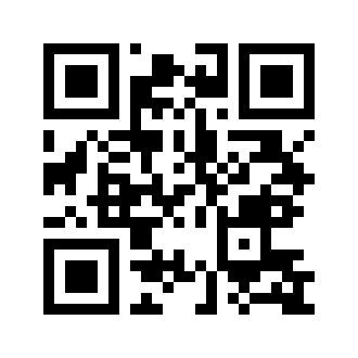 Barcode for Beverages, carbonated, club soda