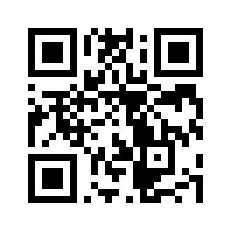 Barcode for Beverages, carbonated, cola, fast-food cola