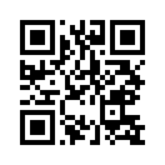 Barcode for Beverages, carbonated, cola, regular