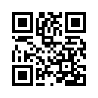 Barcode for Beverages, carbonated, cola, without caffeine