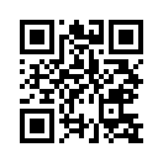 Barcode for Beverages, carbonated, grape soda