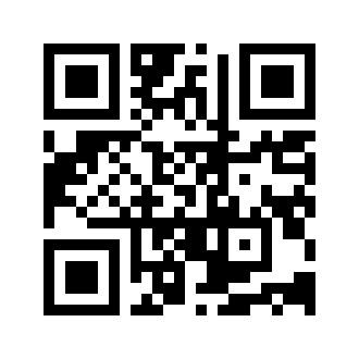 Barcode for Beverages, carbonated, lemon-lime soda, no caffeine