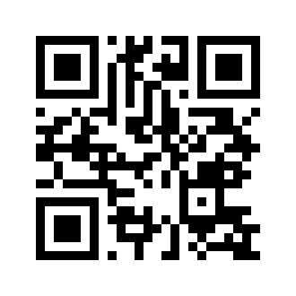 Barcode for Beverages, carbonated, limeade, high caffeine