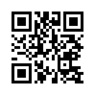 Barcode for Beverages, carbonated, low calorie, cola or pepper-type, with aspartame, contains caffeine
