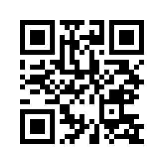 Barcode for Beverages, carbonated, low calorie, cola or pepper-type, with aspartame, without caffeine