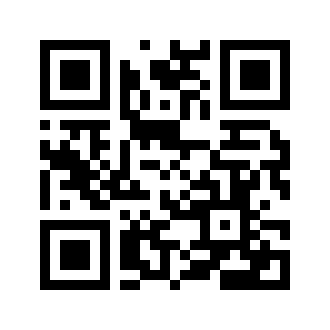 Barcode for Beverages, carbonated, low calorie, cola or pepper-types, with sodium saccharin, contains caffeine