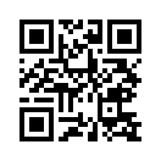 Barcode for Beverages, carbonated, low calorie, other than cola or pepper, with aspartame, contains caffeine