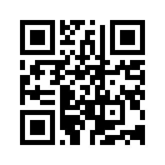 Barcode for Beverages, carbonated, orange