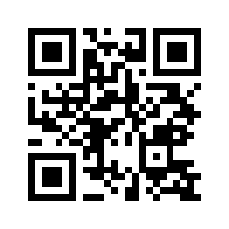 Barcode for Beverages, carbonated, pepper-type, contains caffeine