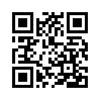 Barcode for Beverages, carbonated, reduced sugar, cola, contains caffeine and sweeteners