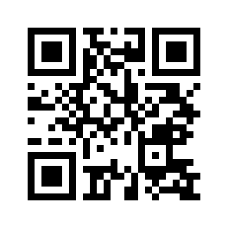 Barcode for Beverages, carbonated, root beer