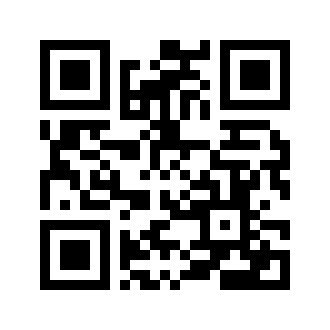 Barcode for Beverages, carbonated, tonic water