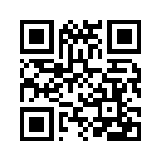 Barcode for Beverages, Carob-flavor beverage mix, powder, prepared with whole milk