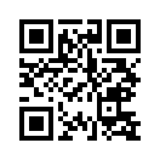 Barcode for Beverages, chocolate almond milk, unsweetened, shelf-stable, fortified with vitamin D2 and E