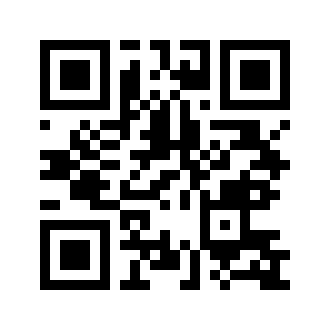 Barcode for Beverages, chocolate drink, milk and soy based, ready to drink, fortified