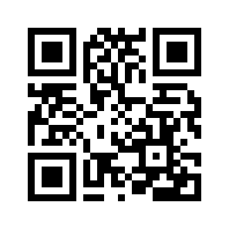 Barcode for Beverages, chocolate malt powder, prepared with 1% milk, fortified