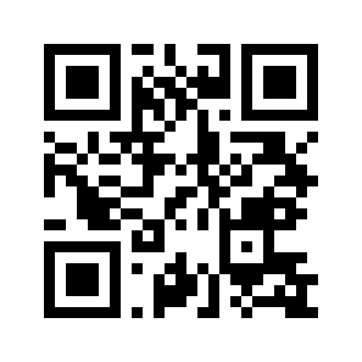 Barcode for Beverages, chocolate malt, powder, prepared with fat free milk