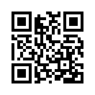 Barcode for Beverages, chocolate powder, no sugar added