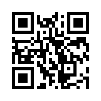 Barcode for Beverages, chocolate syrup, prepared with whole milk