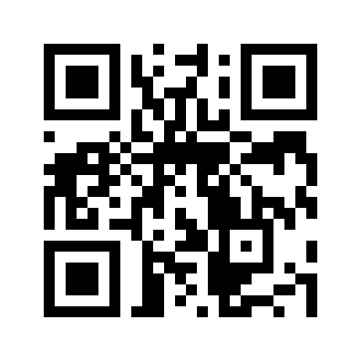 Barcode for Beverages, chocolate-flavor beverage mix for milk, powder, with added nutrients