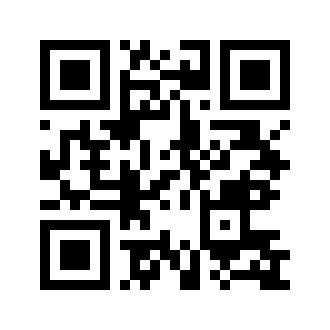 Barcode for Beverages, chocolate-flavor beverage mix for milk, powder, with added nutrients, prepared with whole milk