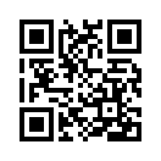 Barcode for Beverages, chocolate-flavor beverage mix, powder, prepared with whole milk