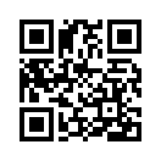 Barcode for Beverages, Chocolate-flavored drink, whey and milk based