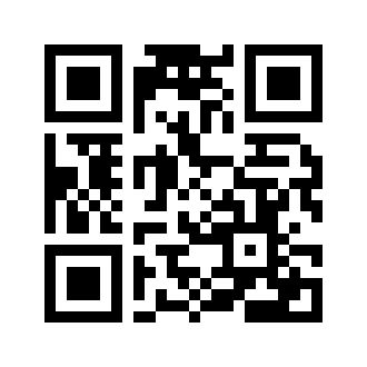 Barcode for Beverages, citrus fruit juice drink, frozen concentrate
