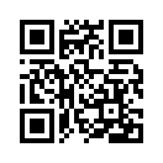 Barcode for Beverages, citrus fruit juice drink, frozen concentrate, prepared with water