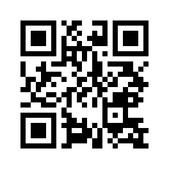 Barcode for Beverages, Clam and tomato juice, canned
