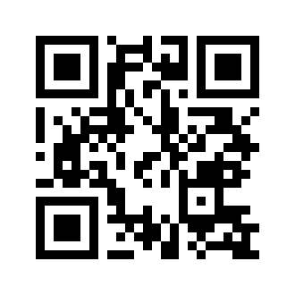 Barcode for Beverages, Cocoa mix, low calorie, powder, with added calcium, phosphorus, aspartame, without added sodium or vitamin A
